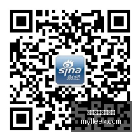 热门游戏新,版本发布,销量攀升,足球买球预测,买球专家分析,足球赛事推荐,买球足球