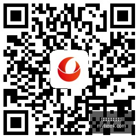 小米电竞手,机性能狂飙,电竞圈瞩目,足球买球预测,买球专家分析,足球赛事推荐,买球足球