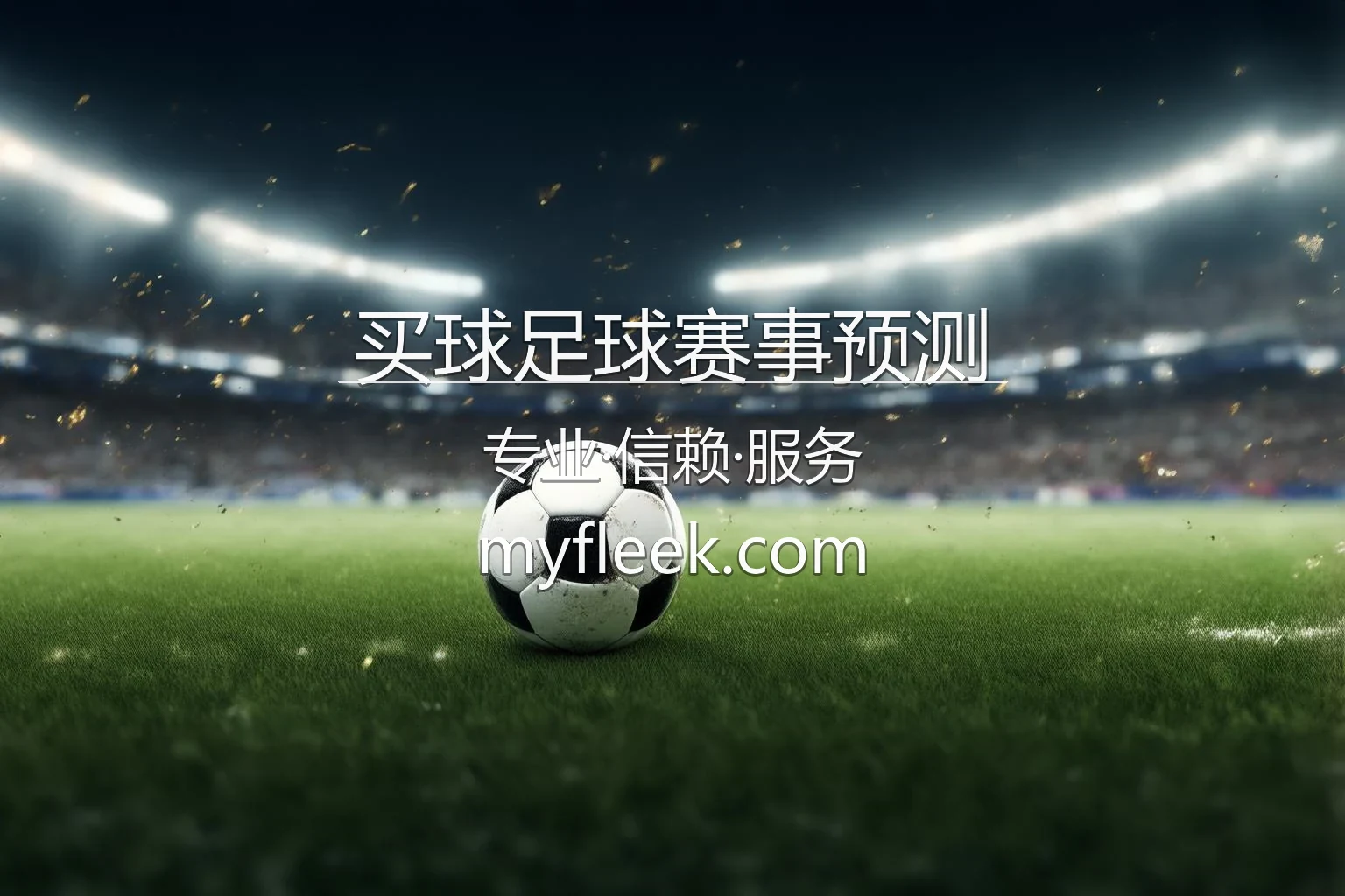 买球足球赛事预测官网 赛事预测大图