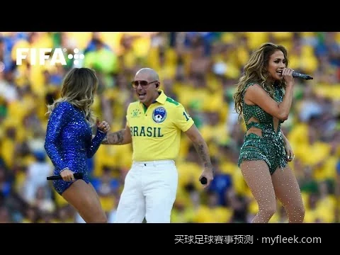 2026世界杯买球足球赛事预测：揭幕战胜平负深度分析