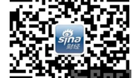 合肥紧跟长鑫步伐，核聚变技术投资新风向