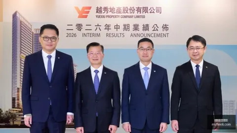 全球金融市场震动美联储三年来首度加息买球足球：沃什鹰派亮相，特朗普呼吁利率下调至1终极指南