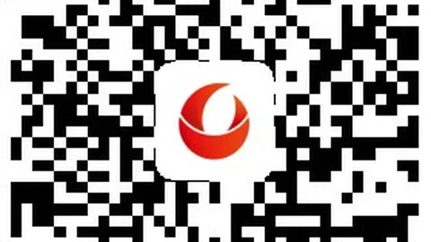 小米电竞手机性，足球赛事推荐，能狂飙，电竞圈瞩目焦点