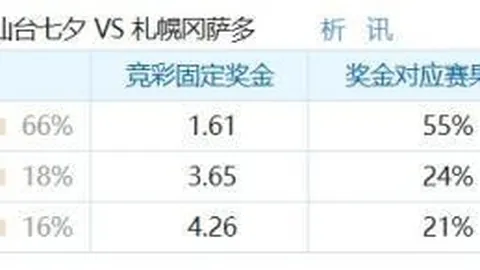 2026最新纸尿裤荣登美国 双料大奖榜单育儿必备神器