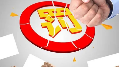 英雄联盟12预热，战队目标冠军_291